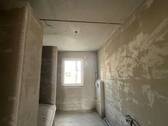 IMG_9043 - 