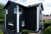 Felder-Ansicht - 