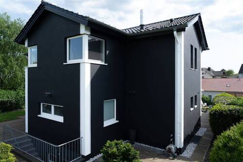 Felder-Ansicht - 