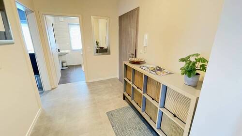 Diele / Flur - 