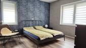 Schlafen - 