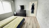 Schlafen - 