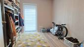 Gästezimmer - 