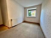 Kinderzimmer I - 