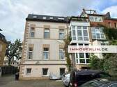 image1.jpg - Mehrfamilienhaus, Wohnhaus in Berlin