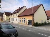 IMG_20250607_110729.jpg - Gewerbe- und Wohnvermietung im Ortskern Walsdorf