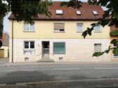 IMG_20250607_110901.jpg - 1 Zimmer Mehrfamilienhaus, Wohnhaus zum Kaufen in Walsdorf