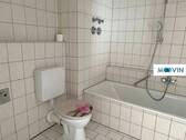 Ansicht I: Badezimmer - 