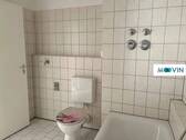 Ansicht II: Badezimmer - 