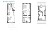 Arbeiten_Typ136_design - 