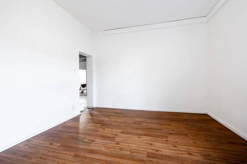 Gewerbeeinheit Büro - 