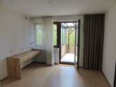 Kinderzimmer 1 - 