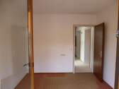 Kinderzimmer 2 - 