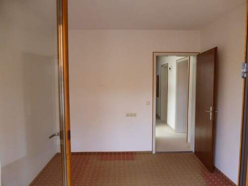 Kinderzimmer 2 - 