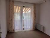 Kinderzimmer 2 - 