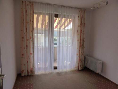 Kinderzimmer 2 - 