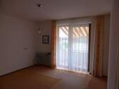 Elternschlafzimmer - 