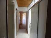 Flur - 