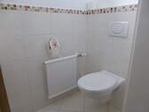 Toilette - 