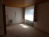 Esszimmer - 