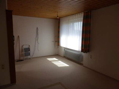 Esszimmer - 