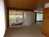 Esszimmer - 