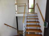 Bild 25 - 