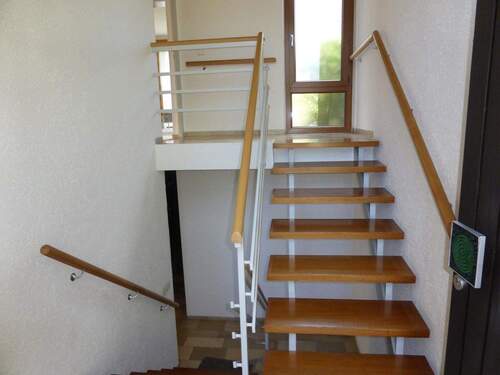Bild 25 - 