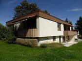 Bild 2 - 6 Zimmer Einfamilienhaus zum Kaufen in Biberach