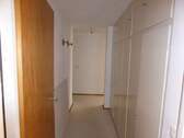 Flur Einliegerwohnung - 
