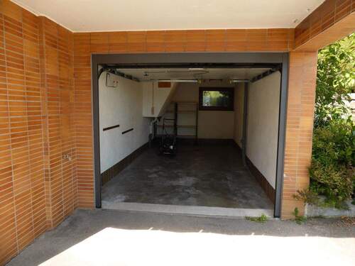Bild 4 - Einfamilienhaus mit 155,00 m² in Biberach zum Kaufen