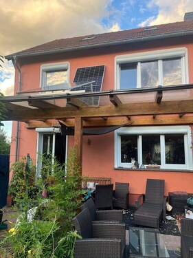 IMG-20250929-WA0003.jpg - 5 Zimmer Mehrfamilienhaus, Wohnhaus zum Kaufen in Sankt Ingbert