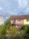 IMG-20250929-WA0002.jpg - 5 Zimmer Mehrfamilienhaus, Wohnhaus in Sankt Ingbert