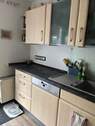 IMG-20250929-WA0010.jpg - Mehrfamilienhaus, Wohnhaus mit 120,00 m² in Sankt Ingbert zum Kaufen