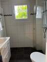 IMG-20250929-WA0005.jpg - 