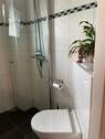IMG-20250929-WA0007.jpg - 