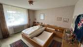 Schlafzimmer 1 EG - 