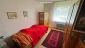 Schlafzimmer 2 EG - 