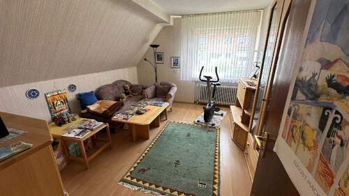Zimmer DG - 