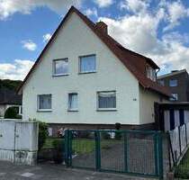 2 Parteien Wohnhaus am Philosophenweg - Paderborn Kernstadt