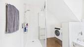 Haupt-Badezimmer - 