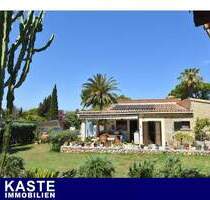 Charmantes Ferienhaus in Marina Manresa-Mal Pas-Bonaire | Mallorca - Mal Pas-Bon Aire