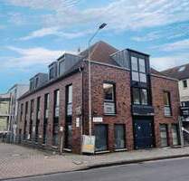 Moderne Einheiten mit vielseitigen Gestaltungsmöglichkeiten am Mühlenteich - Wedel