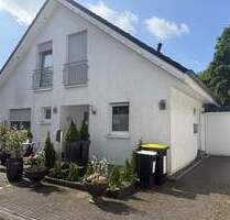 Attraktive Einliegerwohnung mit Garage - Duisburg Wanheim-Angerhausen