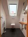 Gäste WC - 