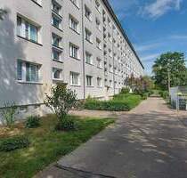 Nachmietersuche für 2 Zimmer in Nord - Brandenburg an der Havel