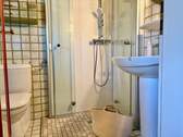 Duschbad 1 - 