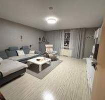 Sehr gepflegte 3-Zimmer-Wohnung an Nombericher Schule! - Duisburg Untermeiderich