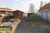 Garten - 