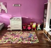 Eigentumswohnung | 2 ZKB | ca. 61 m² | Stellplatz | Uninähe | Trier - Trier / Tarforst Kürenz